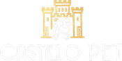 Castillo Pet
