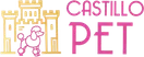 Castillo Pet